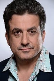 Menaşe Roy
