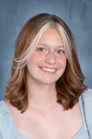 Hailey Hargis