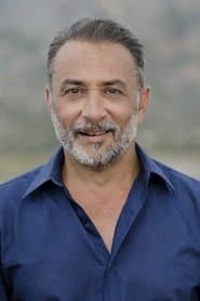 Vasilis Kukalani
