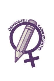 Üniversiteli Kadın Kolektifi