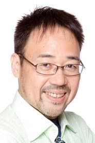 Toru Okava