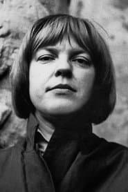Ingeborg Bachmann