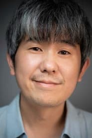 김종관