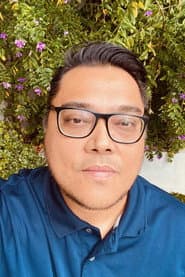 Rob Guillermo