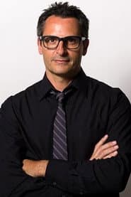 Michael M.B. Galvin