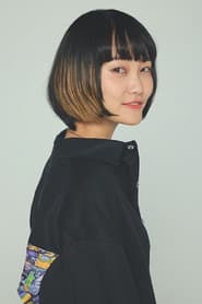 灯敦生