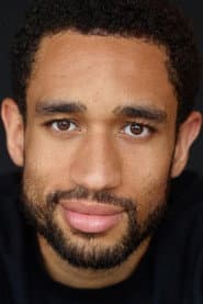 Matthew Kay
