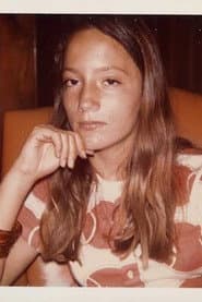 Tina Radziwill