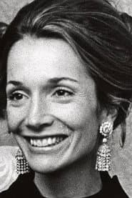 Lee Radziwill
