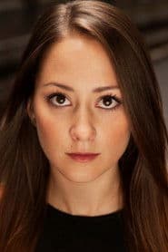 Ashlee Lollback