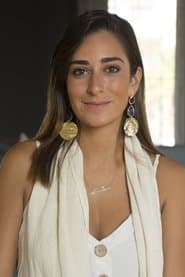 Emine Halil