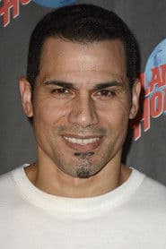 Franky G