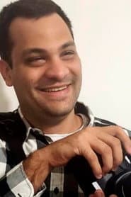 João Guilherme F. B.