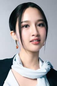 นารา นาราริน อุดมสิทธิกุล