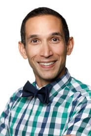 Scott Gryder
