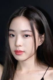 พิชชาธร สันตินธรกุล