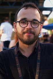 Engin Deniz Atlı