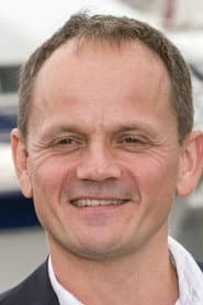 Tom Shankland
