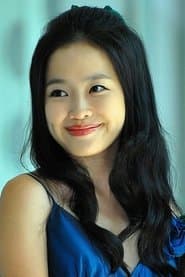 한여름