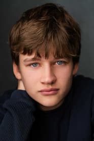 Fflyn Edwards