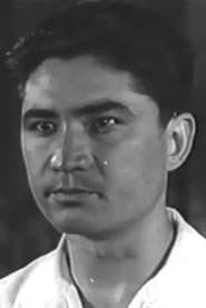 Sanat Devanov