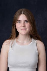 Niamh Manning