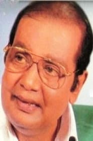 சேது விநாயகம்