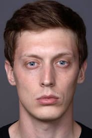 Павел Давыдов