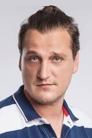 Nenad Herakoviç