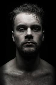 Aaron Delaney