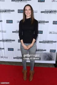 Ava Tramer