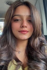 Trupti Mishra