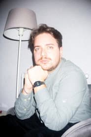 Marco Di Filippo