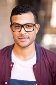 Andrew Perkins