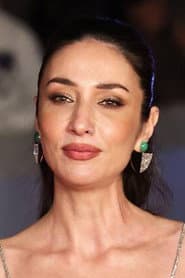 Yafa Bekri