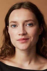 Helena Phil