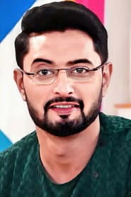 Sayan Bose