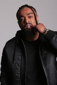 Kassim Djae