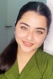 Oindrila Saha