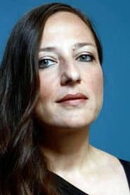 Fenya Kosovitsa