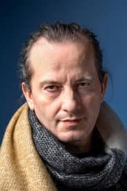 Áldott István