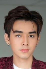 รัชชานนท์ กันเพรียง