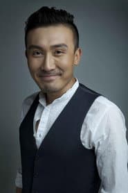 Xuan Zhao