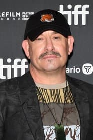 Paul Middleditch