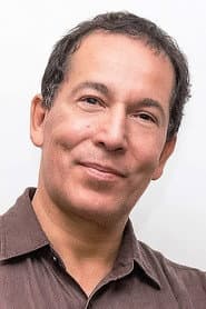 Miguel de Almeida