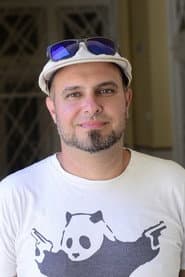 Ádám Felszeghy