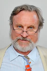 David Schmoeller