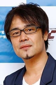 Hideo İşikava