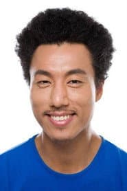 이수용