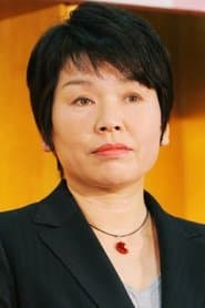 Kyoko Morivaki